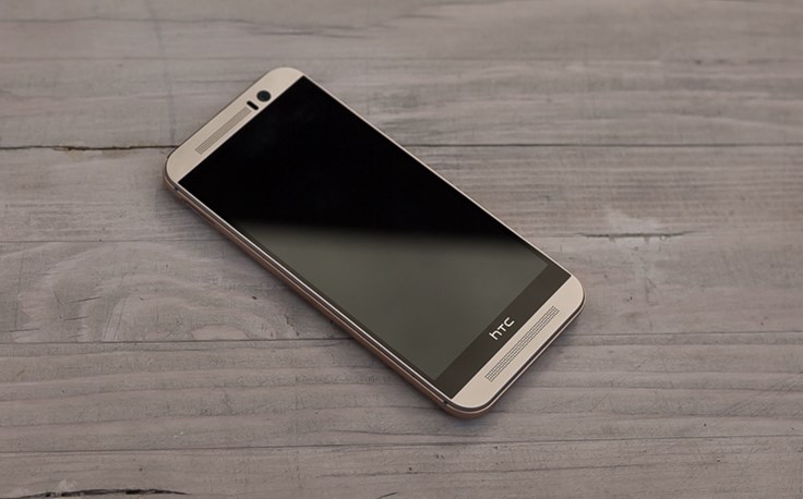 HTC One M9 u ruci isprobali smo test (9 of 18).jpg